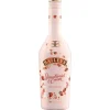 Baileys Strawberries & Cream 0.7 l