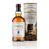 Balvenie The sweet toast of American oak 12 years 0.7 l