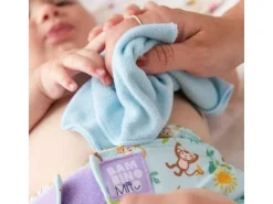 Bambino Mio Feuchttücher Feuchttücher