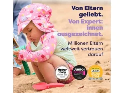 Bambino Mio Schwimmwindel Gr. 1