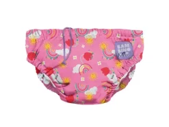 Bambino Mio Schwimmwindel Gr. 1