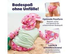 Bambino Mio Schwimmwindel Gr. 1