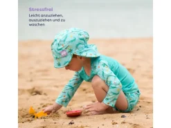 Bambino Mio Schwimmwindel Gr. 1