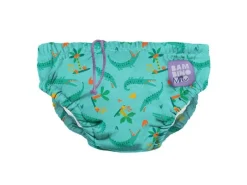 Bambino Mio Schwimmwindel Gr. 1