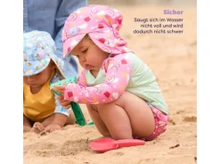 Bambino Mio Schwimm Windeln Glückliche Tage 3-4 Jahre