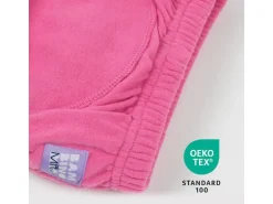 Bambino Mio Trainingswindeln Grösse 4-5