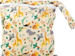 Bambino Mio Wetbag 1 Stück