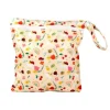 Bambino Mio Wetbag 1 Stück