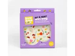 Bambino Mio Wetbag 1 Stück