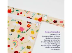 Bambino Mio Wetbag 1 Stück