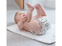 Bambino Mio Wickelunterlage 1 Stück