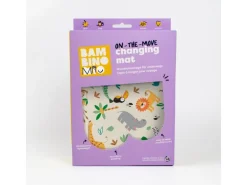 Bambino Mio Wickelunterlage 1 Stück