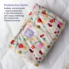 Bambino Mio Wickelunterlage 1 Stück