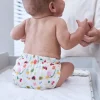 Bambino Mio Wickelunterlage 1 Stück