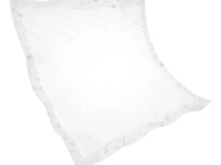 Bambo Nature Wickelunterlage 10 Stück