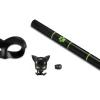 BANDAI Miraculous – Verwandlungsset Cat Noir