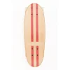 Banwood Cruiser Ahorn Rot 51.9 cm