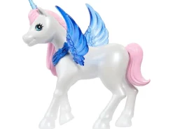 Barbie Puppe Barbie Saphire