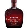 Barceló Rum Imperial Porto Cask 0.7 l