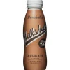 Barebells Milchshake Chocolate 8 x 330 ml