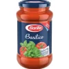 Barilla Pastasauce Sugo Basilico 400 g