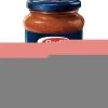 Barilla Pastasauce Sugo Bolognese 400 g