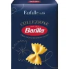 Barilla Teigwaren Farfalle Nr. 65 500 g