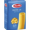 Barilla Teigwaren Rigatoni n.89 500 g