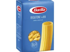 Barilla Teigwaren Rigatoni n.89 500 g