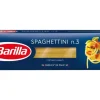 Barilla Teigwaren Spaghettini n.3 500 g
