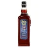 Basler Dybli Weihnachtslikör 0.35 l