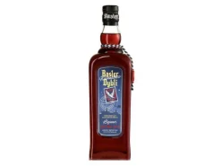 Basler Dybli Weihnachtslikör 0.35 l