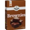 Bauck Mühle Backmischung Brownies glutenfrei 400 g