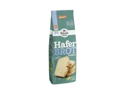Bauck Mühle Backmischung Haferbrot 500 g