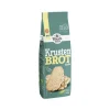 Bauck Mühle Backmischung Krustenbrot 500 g