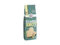Bauck Mühle Backmischung Krustenbrot 500 g
