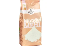 Bauck Mühle Bio  Mandelmehl 200 g