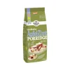Bauck Mühle Hot Hafer Apfel-Zimt Porridge 400 g