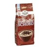 Bauck Mühle Müesli Bio Demeter Hot Hafer Schoko glutenfrei 400 g
