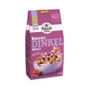 Bauck Mühle Müesli Dinkel Beere 425 g