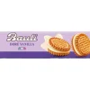 Bauli Biscuits – Dorè Vanille 150 g