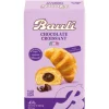 Bauli Croissant – Schokolade 6 Stück
