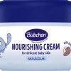 Bübchen Babycreme 75 ml