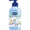 Bübchen Bluey 250 ml