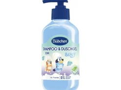 Bübchen Bluey 250 ml