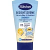 Bübchen Sonnencreme 50 ml