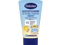 Bübchen Sonnencreme 50 ml