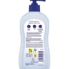 Bübchen Washing Gel 400 ml