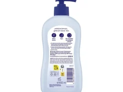 Bübchen Washing Gel 400 ml