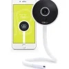 bblüv Babyphone Viyü